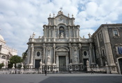 immagine di Cattedrale di Sant’Agata