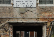 immagine di Ponte de le Tette