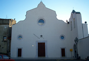 immagine di Chiesa di Santa Maria Assunta