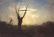 immagine di Aprile