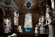 immagine di Cappella Sansevero