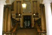 immagine di Museo Civico “Ala Ponzone”