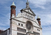 immagine di Cattedrale di Santa Maria Assunta