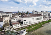 immagine di Museum Haus Konstruktiv