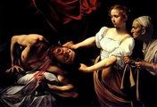 immagine di Giuditta e Oloferne