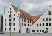 immagine di Stadtmuseum (Museo Civico)