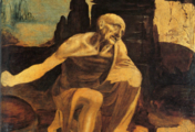 immagine di San Girolamo