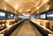 immagine di Museo Leonardiano di Vinci