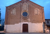 immagine di Chiesa di Sant'Agostino