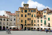immagine di Anfiteatro Romano