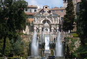 immagine di Villa d'Este