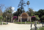 immagine di Villa Giulia