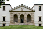 immagine di Villa Pisani