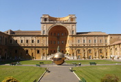 immagine di Musei Vaticani