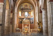 immagine di Basilica Cattedrale di Santa Maria Annunziata