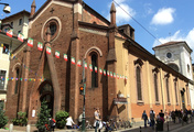 immagine di Chiesa di San Domenico