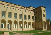 immagine di Ex Monastero di Santa Chiara