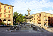 immagine di Museo Nazionale Etrusco