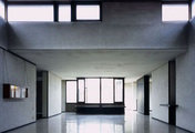 immagine di Palazzo Brusarosco Zaccaria (Casa Gallo)