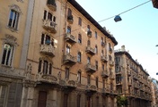 immagine di Cit Turin