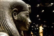 immagine di Museo Egizio di Torino
