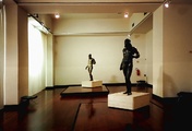 immagine di Museo Archeologico Nazionale di Reggio di Calabria