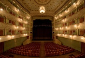 immagine di Teatro Goldoni