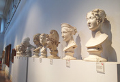 immagine di Museo di Bassano del Grappa