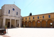 immagine di Museo della Cattedrale e Labirinto di Porsenna
