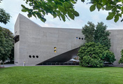 immagine di Landesmuseum Zürich