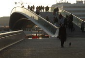 immagine di Ponte della Costituzione