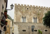 immagine di Palazzo Corvaja
