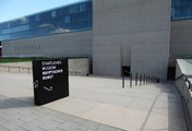 immagine di Staatliches Museum Ägyptischer Kunst (Museo Statale Egizio)