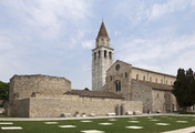 immagine di Piazza Patriarcato