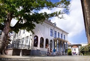 immagine di Casa Arents (Arentshuis)