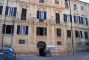 immagine di Casa Leopardi