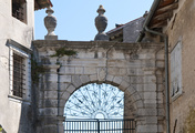 immagine di Monastero delle Benedettine