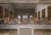immagine di Cenacolo (o L'ultima Cena)