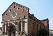 immagine di Tempio di San Lorenzo