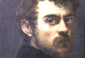 immagine di Jacopo Robusti (Tintoretto)