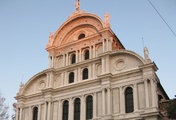 immagine di Chiesa di San Zaccaria