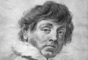 immagine di Giovanni Battista Piazzetta