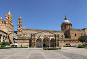 immagine di Cattedrale