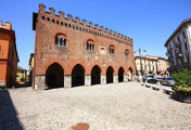 immagine di Palazzo Cittanova