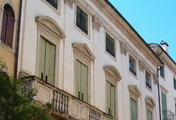 immagine di Palazzo Pojana