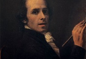 immagine di Antonio Canova