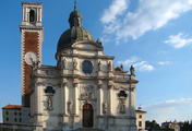 immagine di Basilica Santuario di Monte Berico