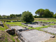 immagine di Domus Ovest