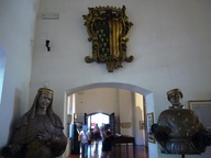 immagine di Museo dell'Opera di Santa Chiara