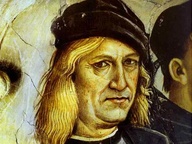 immagine di Luca d'Egidio di Ventura (Luca Signorelli)